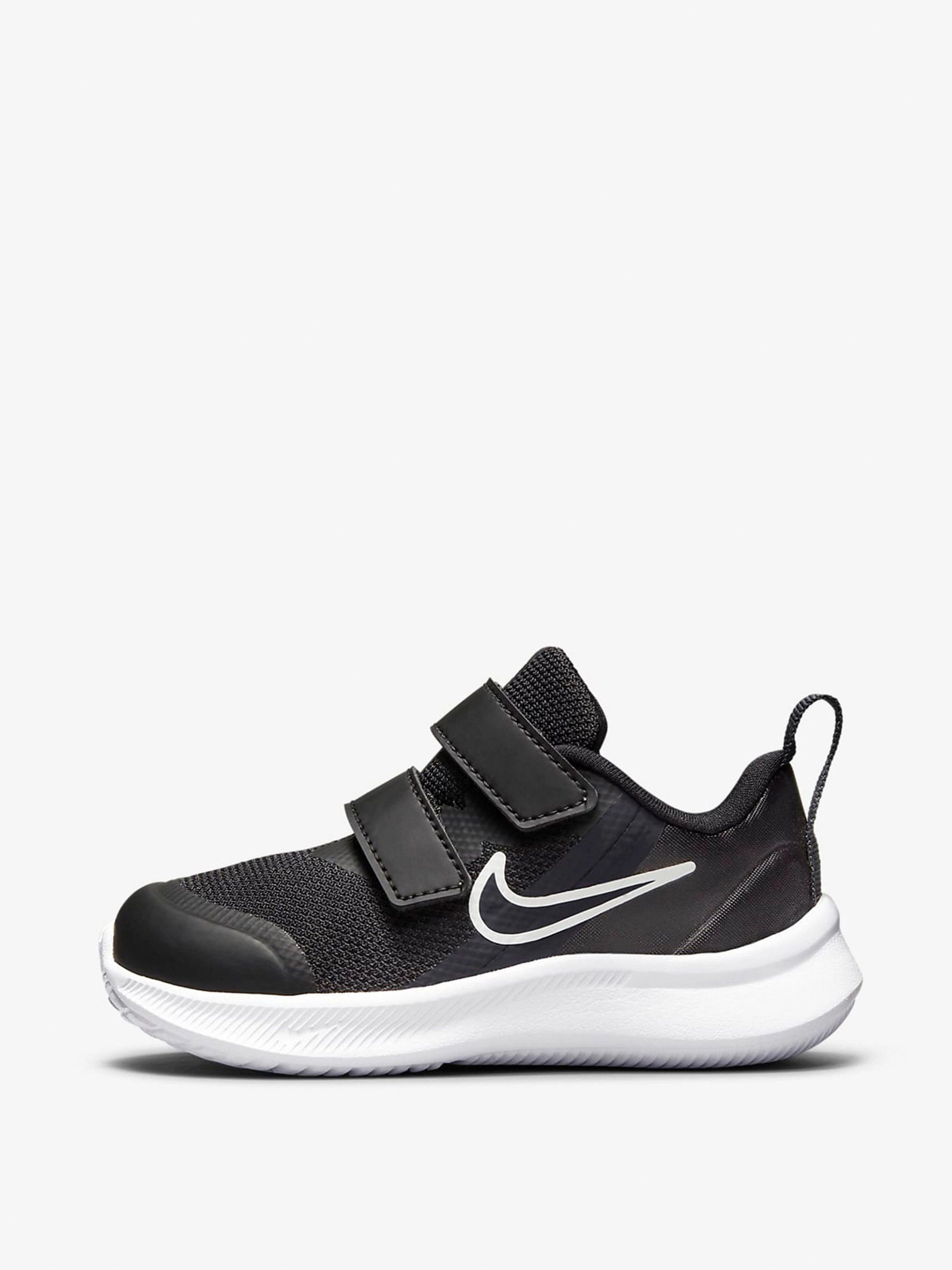 Дитячі Кросівки для бігу NIKE Star Runner 3 фото 3