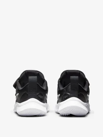 Кроссовки NIKE Star Runner 3 модель DA2778-003 Фото