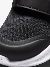 Кроссовки NIKE Star Runner 3 модель DA2778-003 Фото