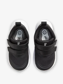 Кроссовки NIKE Star Runner 3 модель DA2778-003 Фото
