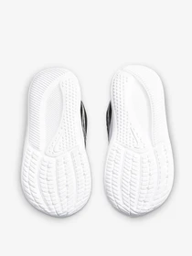 Кроссовки NIKE Star Runner 3 модель DA2778-003 Фото
