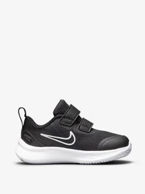 Кросівки NIKE Star Runner 3 модель DA2778-003 Фото