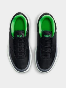 Кроссовки NIKE Jordan Max Aura 3 модель DA8021-003 Фото