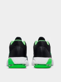 Кроссовки NIKE Jordan Max Aura 3 модель DA8021-003 Фото