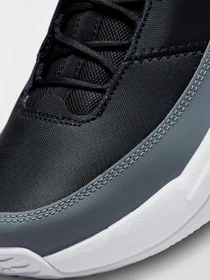 Кроссовки NIKE Jordan Max Aura 3 модель DA8021-003 Фото