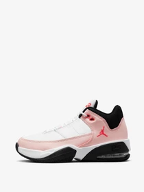 Кроссовки NIKE Jordan Max Aura 3 модель DA8021-102 Фото