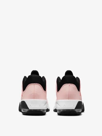 Кроссовки NIKE Jordan Max Aura 3 модель DA8021-102 Фото