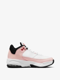 Кроссовки NIKE Jordan Max Aura 3 модель DA8021-102 Фото