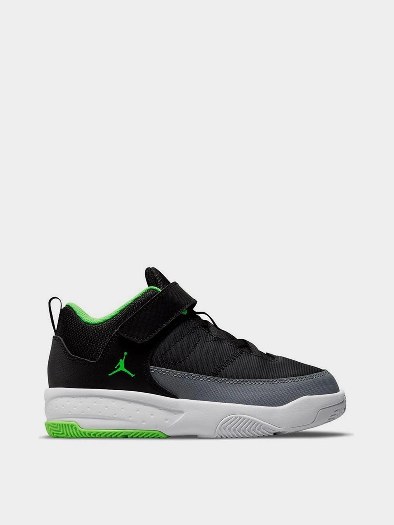 Кроссовки NIKE Jordan Max Aura 3 модель DA8022-003 Фото