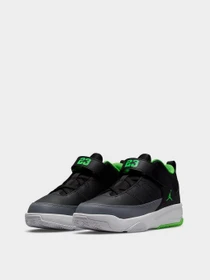 Кроссовки NIKE Jordan Max Aura 3 модель DA8022-003 Фото