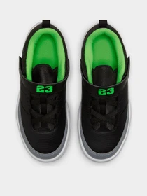 Кроссовки NIKE Jordan Max Aura 3 модель DA8022-003 Фото