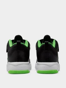 Кроссовки NIKE Jordan Max Aura 3 модель DA8022-003 Фото