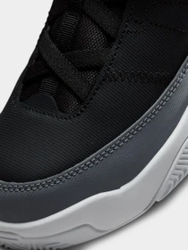 Кроссовки NIKE Jordan Max Aura 3 модель DA8022-003 Фото