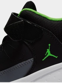 Кроссовки NIKE Jordan Max Aura 3 модель DA8022-003 Фото