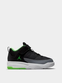 Кроссовки NIKE Jordan Max Aura 3 модель DA8022-003 Фото