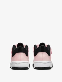 Кроссовки NIKE Jordan Max Aura 3 модель DA8022-102 Фото
