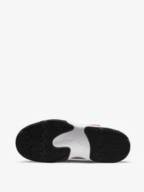 Кроссовки NIKE Jordan Max Aura 3 модель DA8022-102 Фото