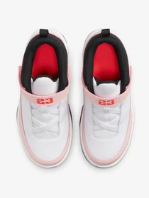 Кроссовки NIKE Jordan Max Aura 3 модель DA8022-102 Фото