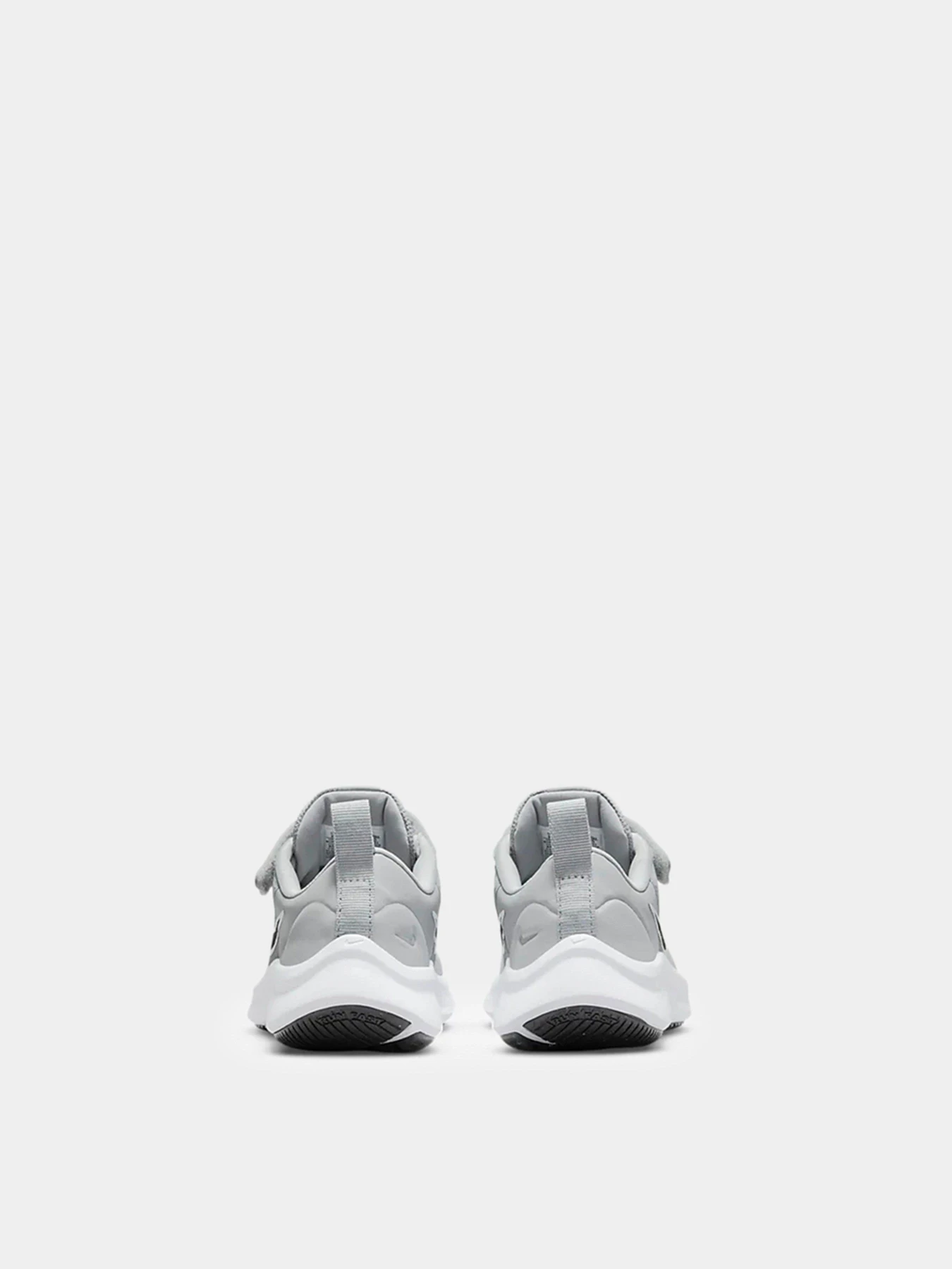 Кроссовки NIKE Star Runner 3 модель DA2777-005 Кроссовки NIKE Star Runner 3 модель DA2777-005 Фото