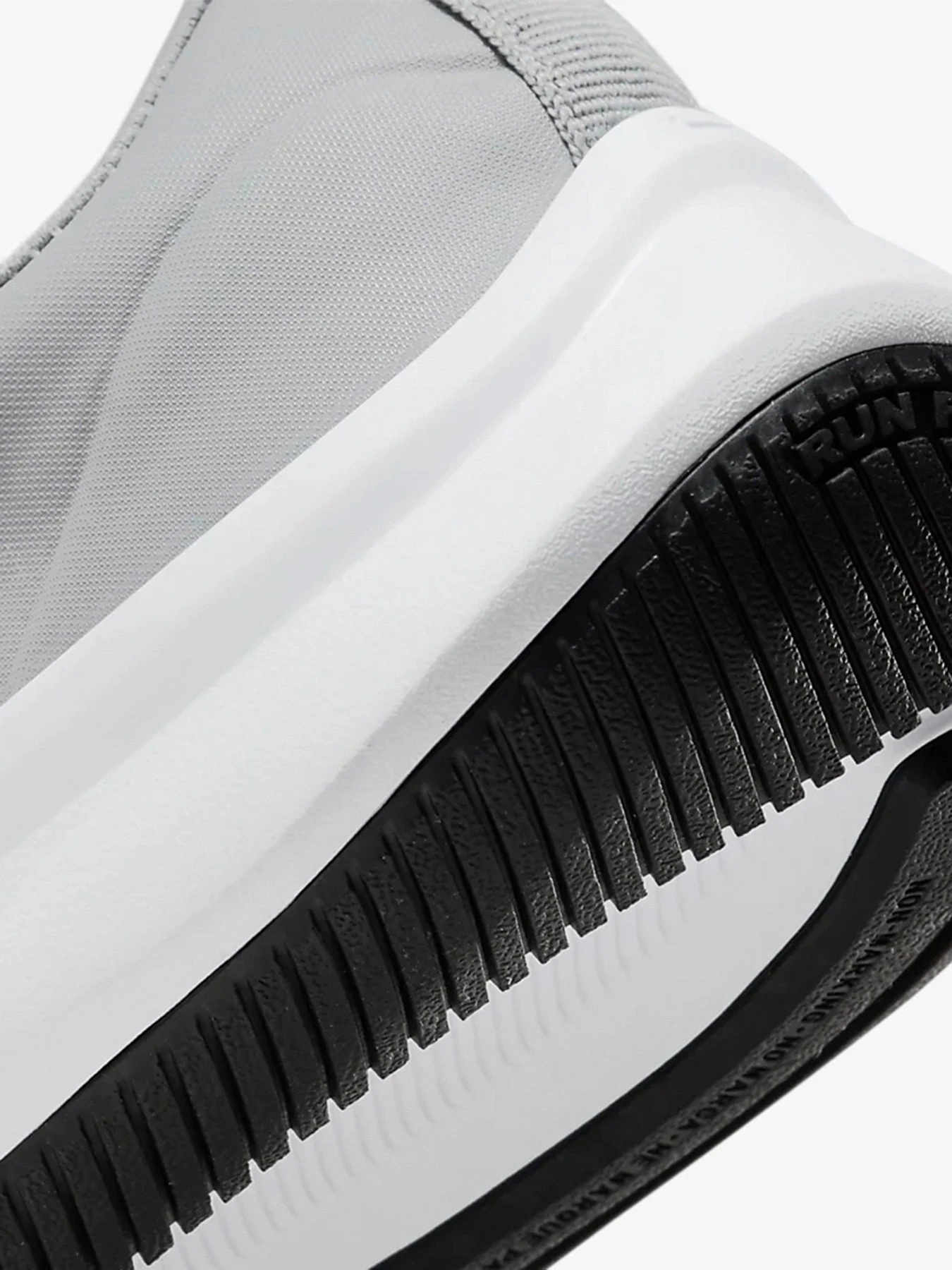 Кроссовки NIKE Star Runner 3 модель DA2777-005 Кроссовки NIKE Star Runner 3 модель DA2777-005 Фото