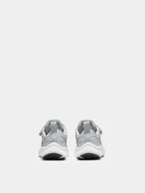Кроссовки NIKE Star Runner 3 модель DA2777-005 Фото