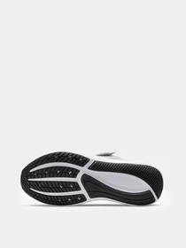 Кроссовки NIKE Star Runner 3 модель DA2777-005 Фото