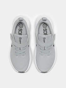 Кроссовки NIKE Star Runner 3 модель DA2777-005 Фото