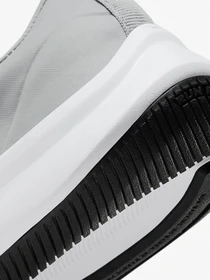 Кроссовки NIKE Star Runner 3 модель DA2777-005 Фото