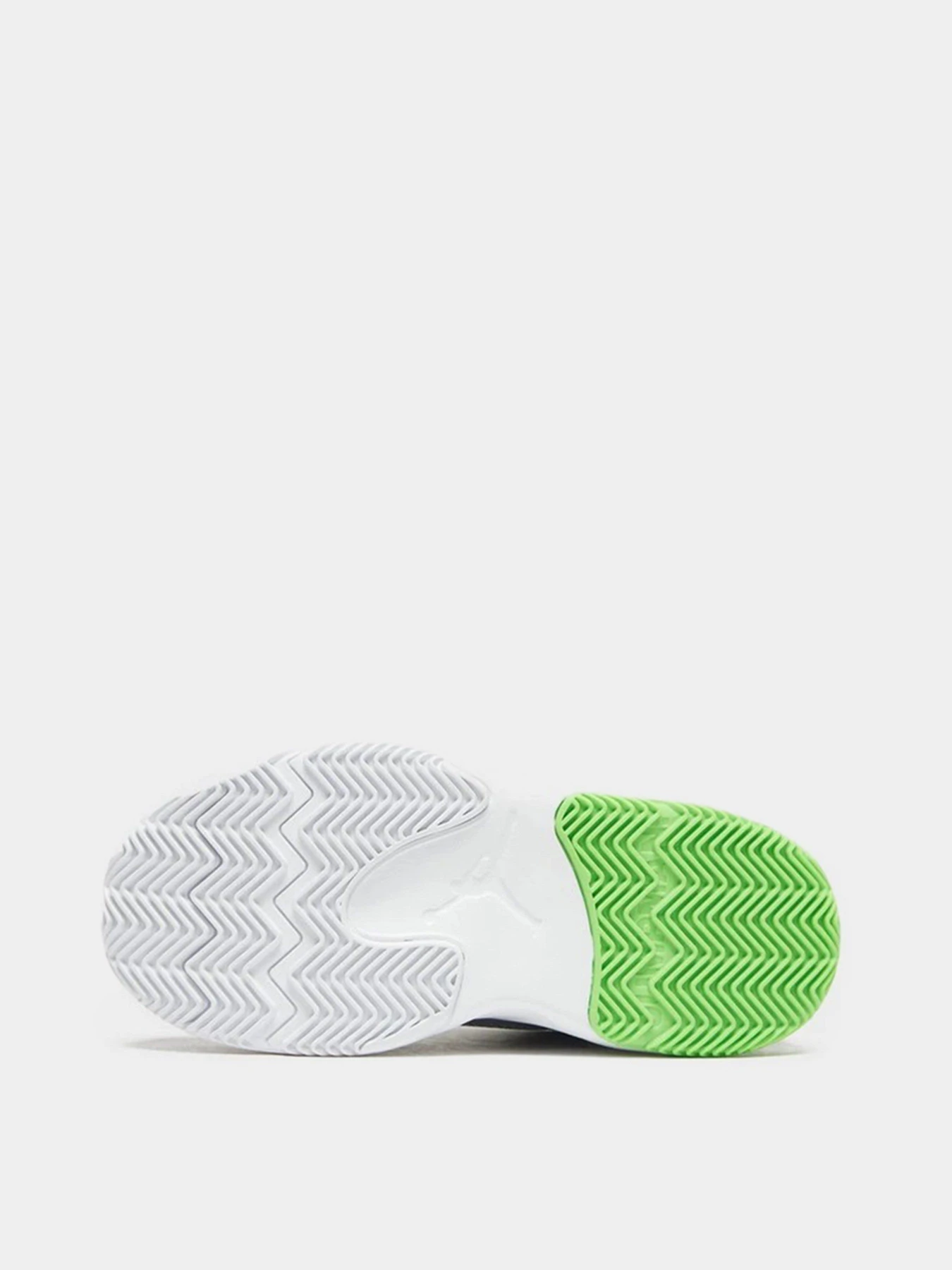 Кроссовки NIKE Jordan Max Aura 3 модель DA8023-003 Кроссовки NIKE Jordan Max Aura 3 модель DA8023-003 Фото