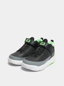 Кроссовки NIKE Jordan Max Aura 3 модель DA8023-003 Фото