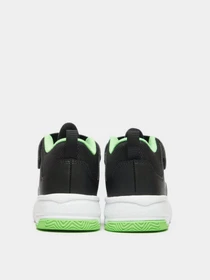 Кроссовки NIKE Jordan Max Aura 3 модель DA8023-003 Фото
