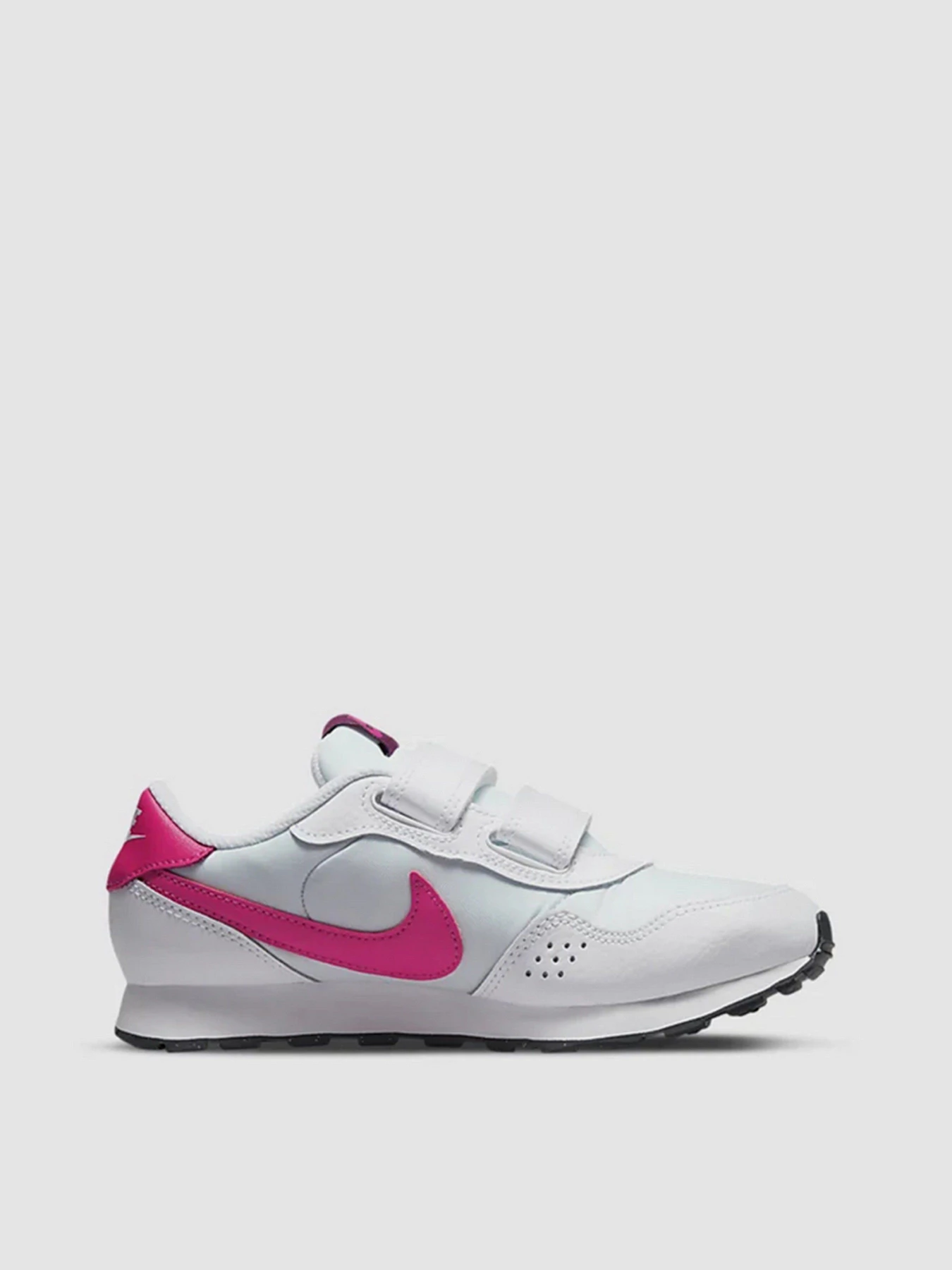 Кроссовки NIKE MD Valiant модель CN8559-019 Кроссовки NIKE MD Valiant модель CN8559-019 Фото