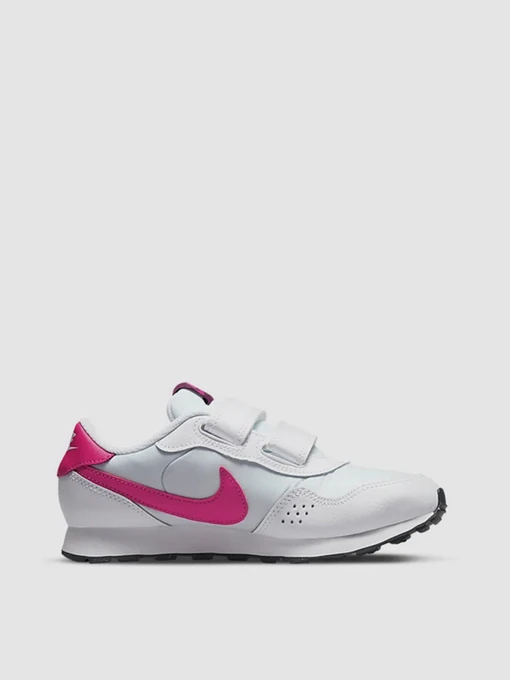 Кроссовки NIKE MD Valiant модель CN8559-019 Фото