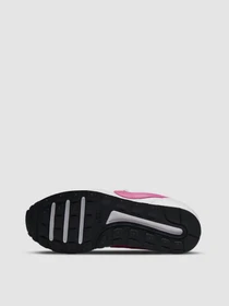 Кроссовки NIKE MD Valiant модель CN8559-019 Фото