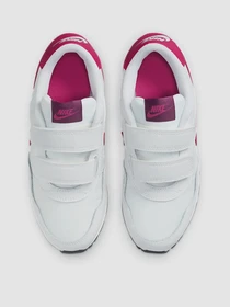 Кроссовки NIKE MD Valiant модель CN8559-019 Фото