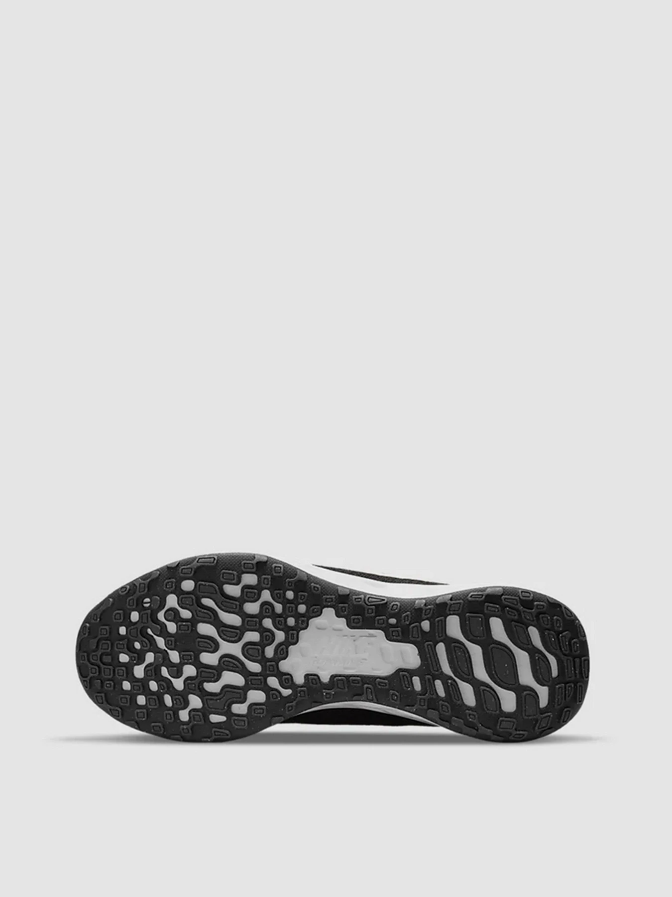 Кросівки NIKE Revolution 6 модель DD1096-003 Фото