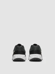 Кросівки NIKE Revolution 6 модель DD1096-003 Фото