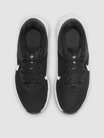 Кросівки NIKE Revolution 6 модель DD1096-003 Фото