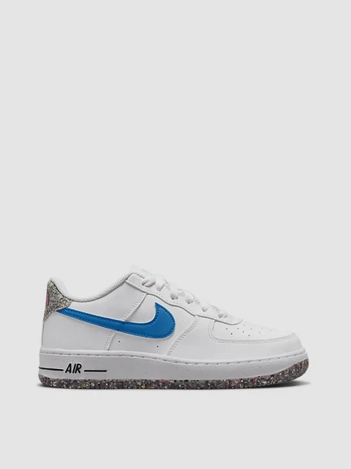 Кеди NIKE Air Force 1 LV8 модель DR3098-100 Фото