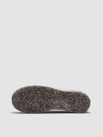 Кеди NIKE Air Force 1 LV8 модель DR3098-100 Фото