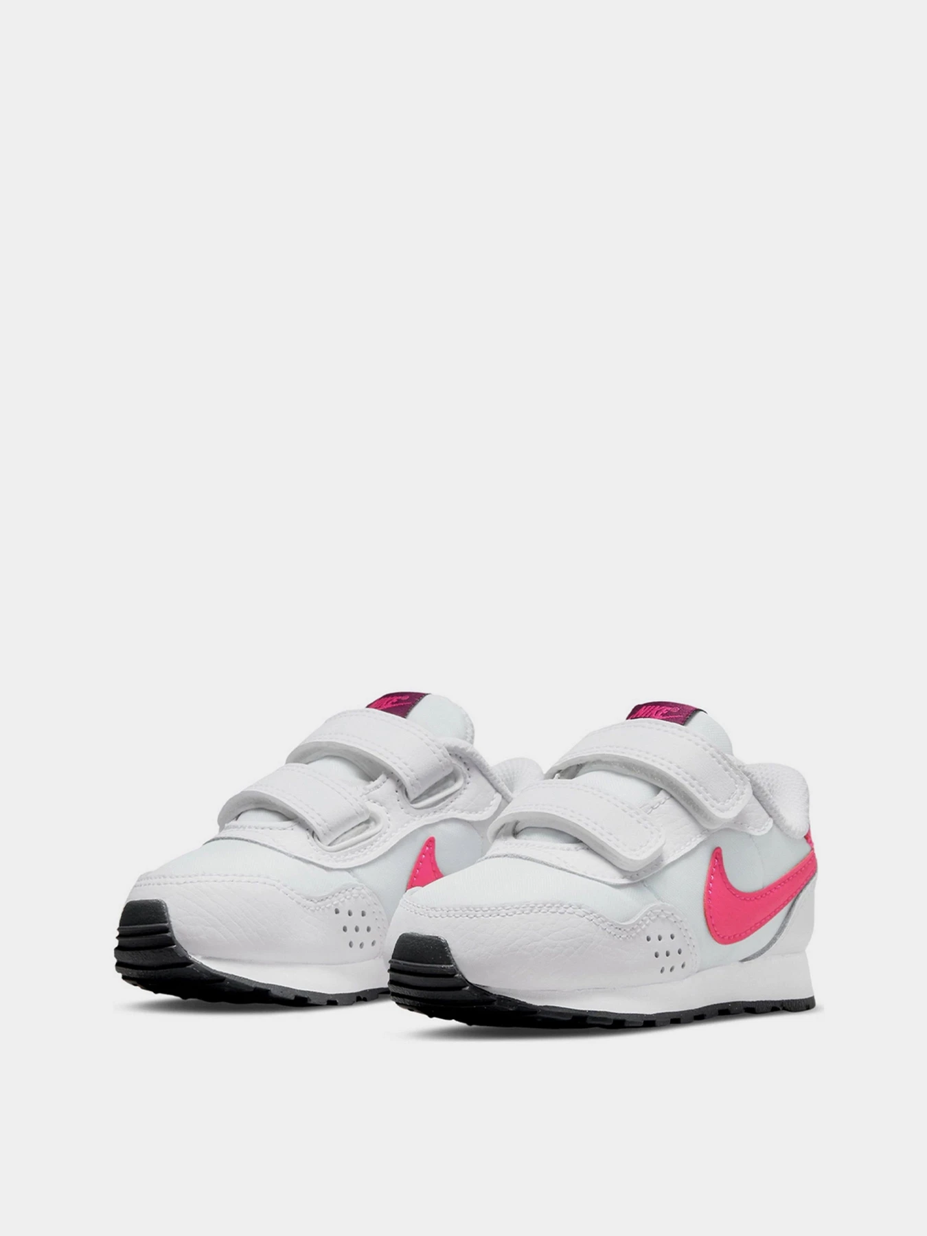 Кроссовки NIKE MD Valiant модель CN8560-019 Кроссовки NIKE MD Valiant модель CN8560-019 Фото
