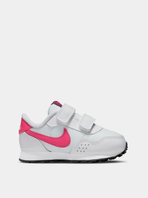 Кроссовки NIKE MD Valiant модель CN8560-019 Фото
