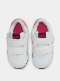 Кроссовки NIKE MD Valiant модель CN8560-019 Фото