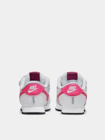 Кроссовки NIKE MD Valiant модель CN8560-019 Фото