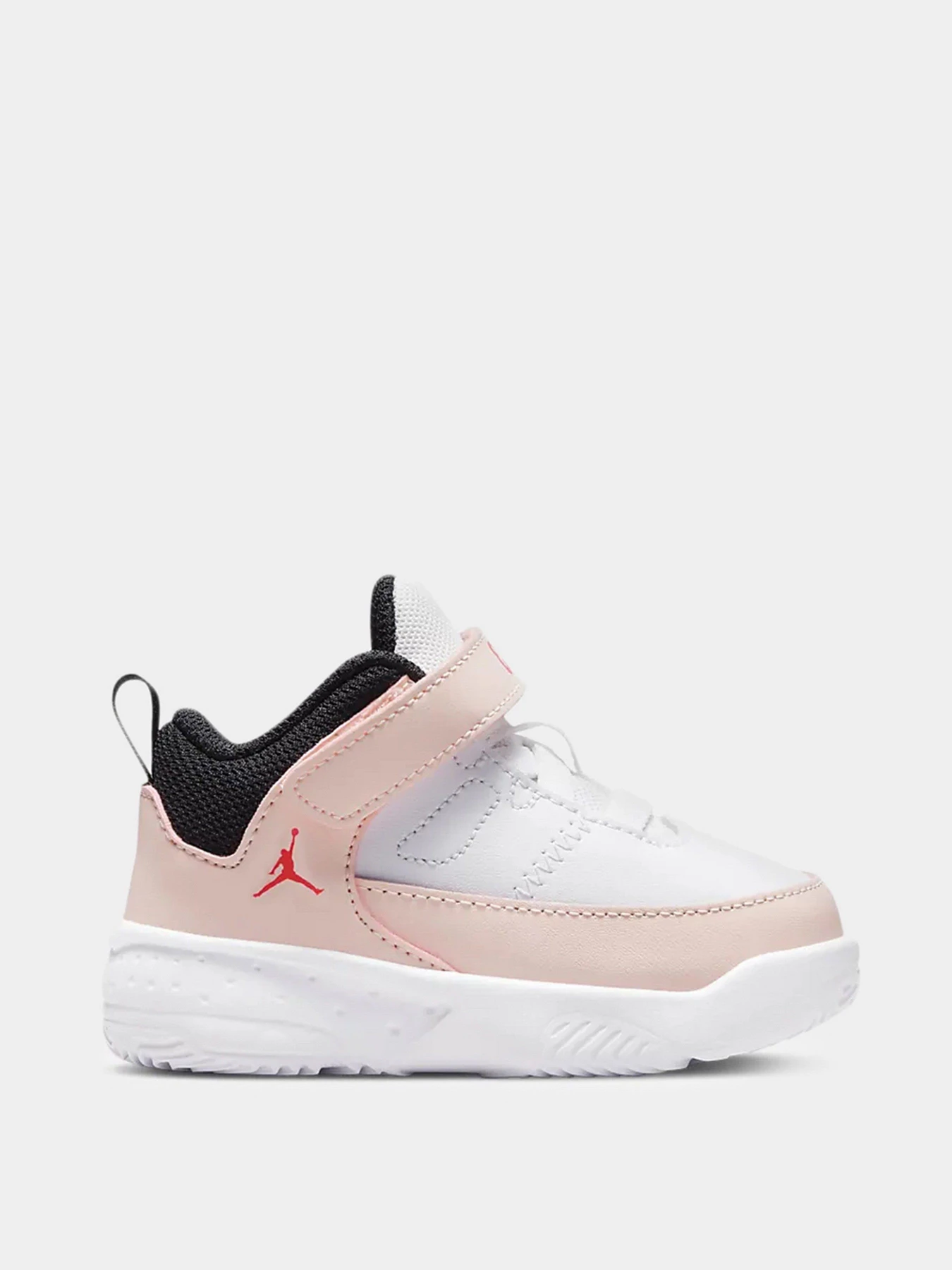 Кроссовки NIKE Jordan Max Aura 3 модель DA8023-102 Кроссовки NIKE Jordan Max Aura 3 модель DA8023-102 Фото