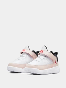 Кроссовки NIKE Jordan Max Aura 3 модель DA8023-102 Фото