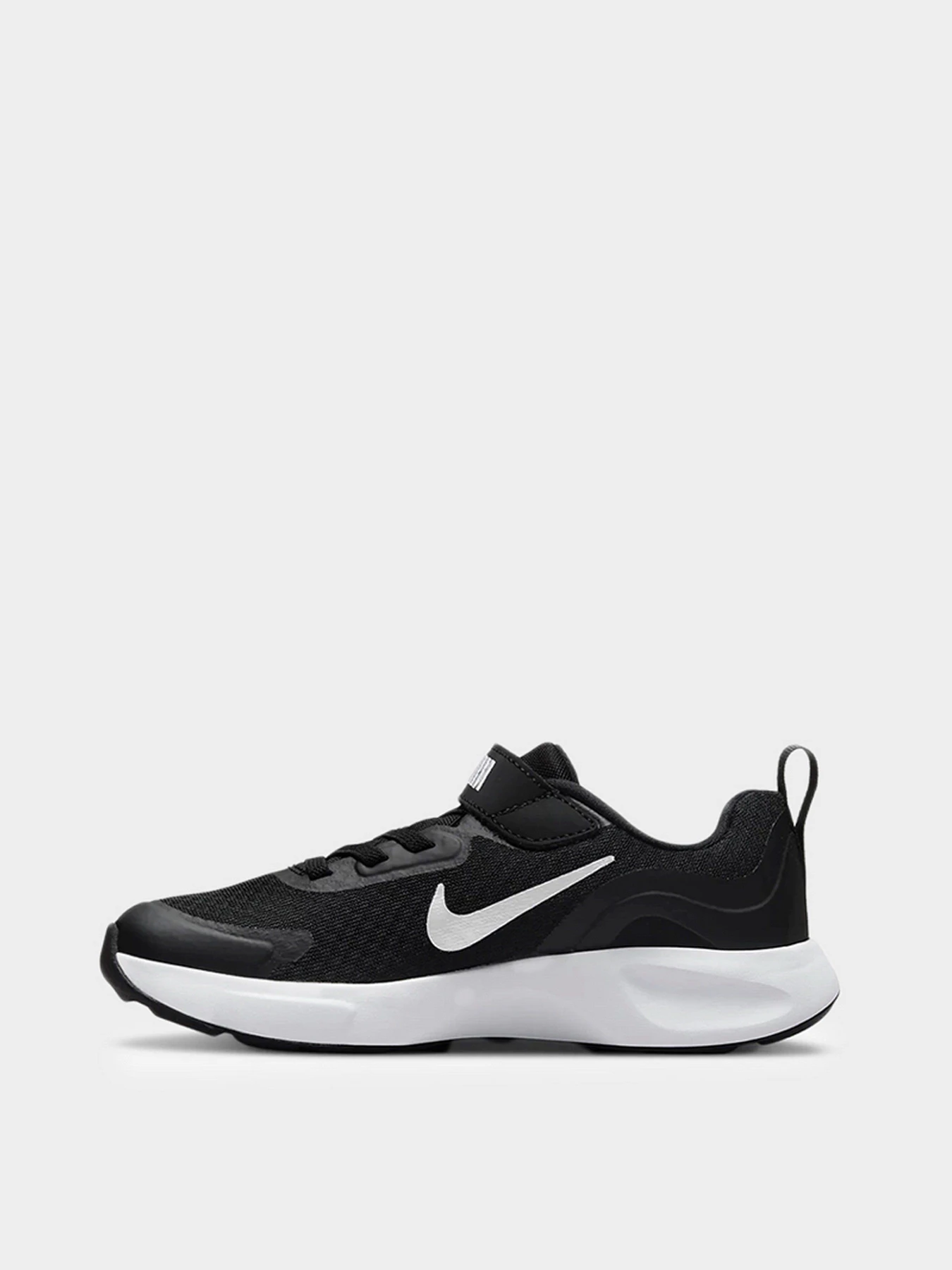 Кроссовки NIKE WearAllDay модель CJ3817-002 Фото