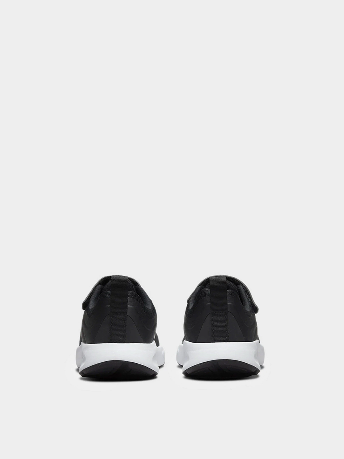 Кроссовки NIKE WearAllDay модель CJ3817-002 Фото