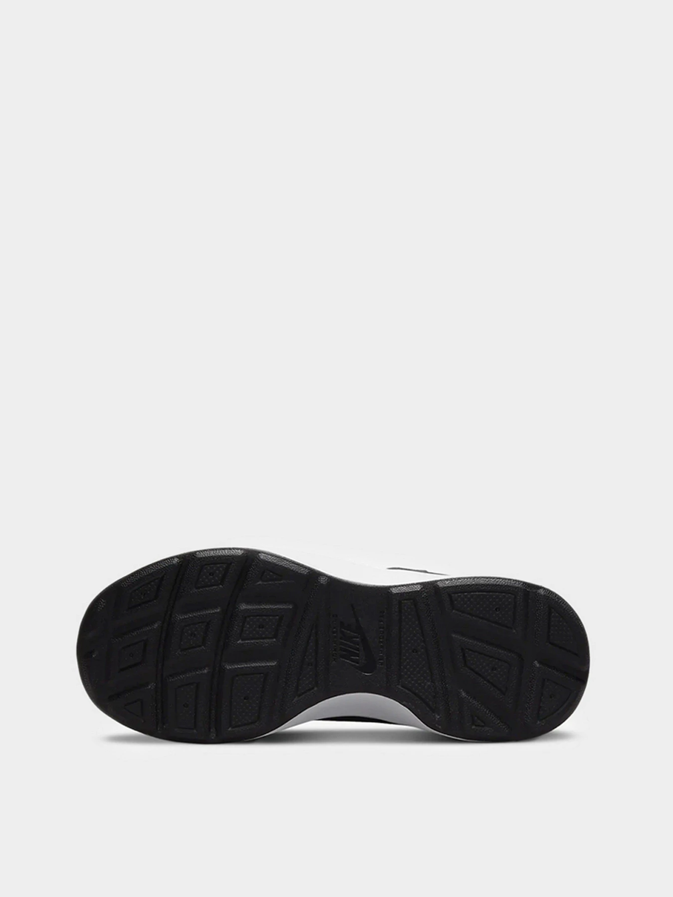 Кроссовки NIKE WearAllDay модель CJ3817-002 Фото