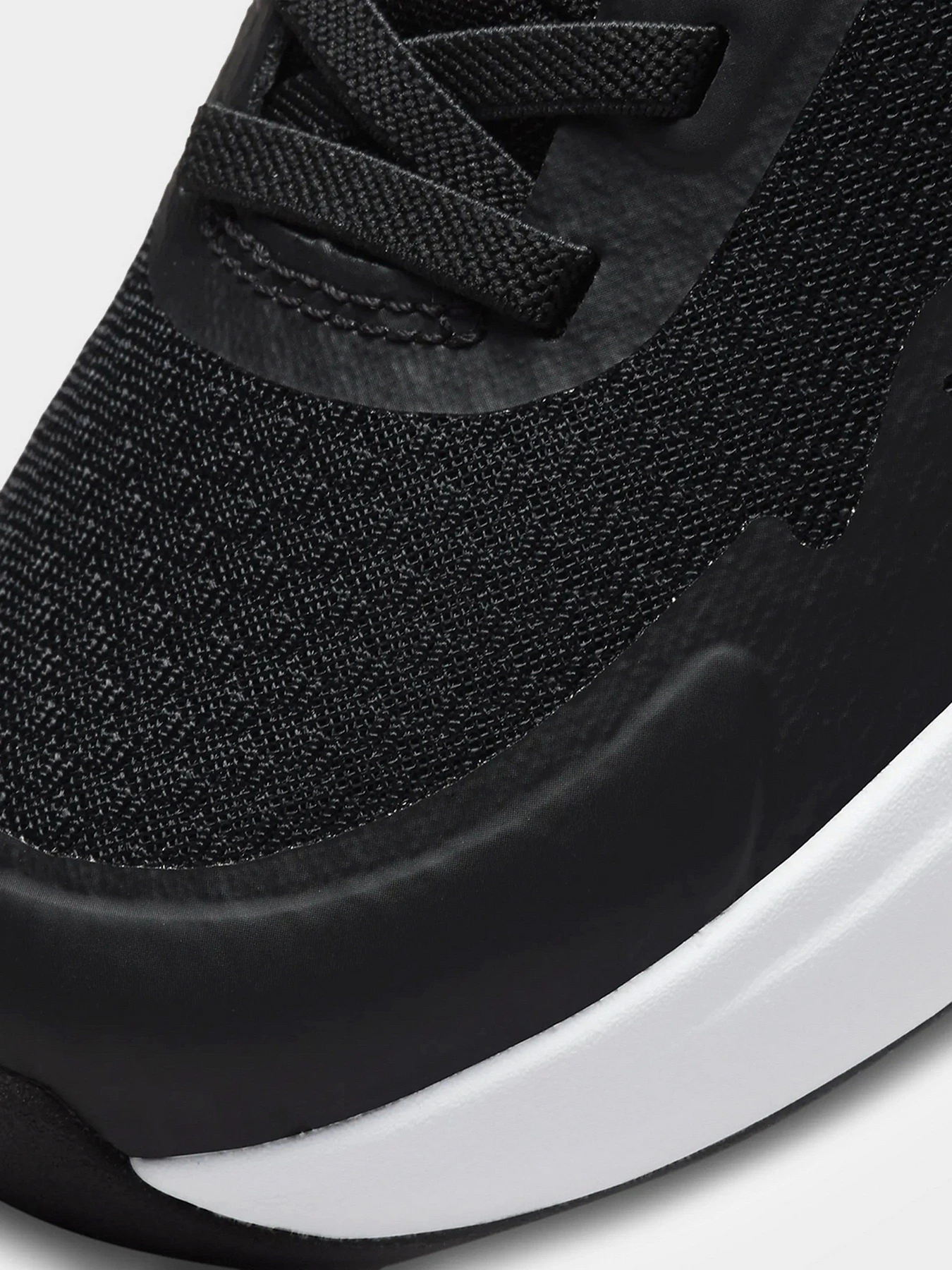 Кроссовки NIKE WearAllDay модель CJ3817-002 Фото